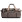 The North Face Τσάντα ταξιδίου Base Camp Duffel M